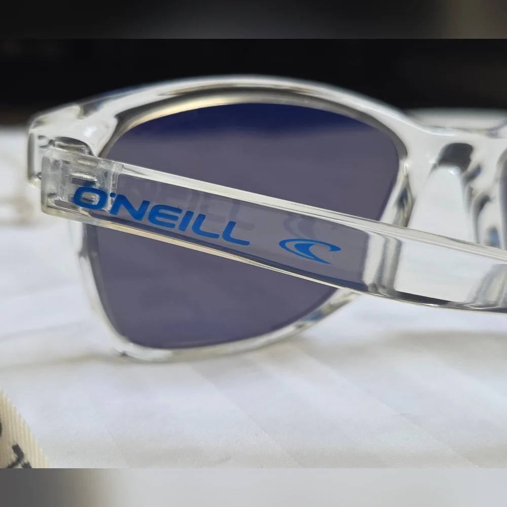 O'Neill Offshore Sunglasses 2.0 Polorized - Picture 1 of 6